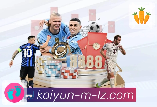 权威认证与社会信任