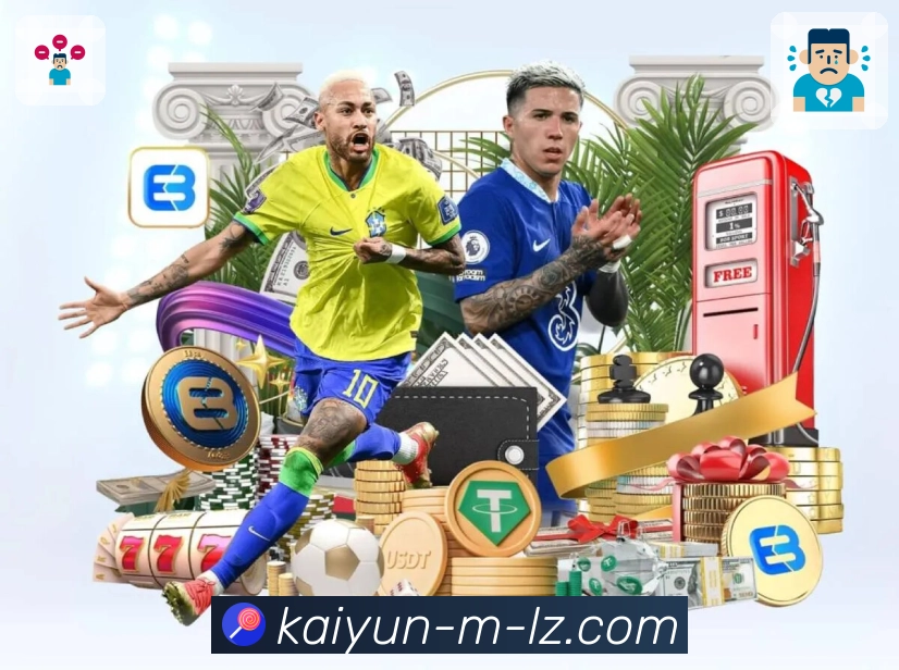 权威认证与社会信任