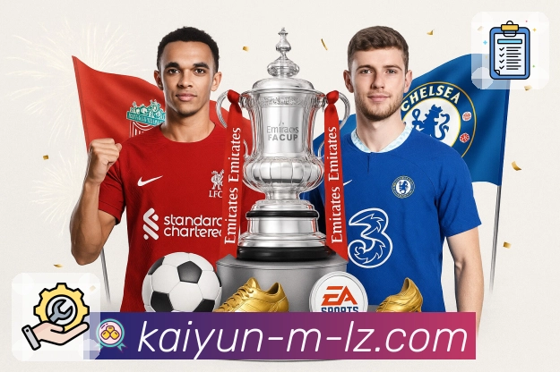 权威认证与社会信任