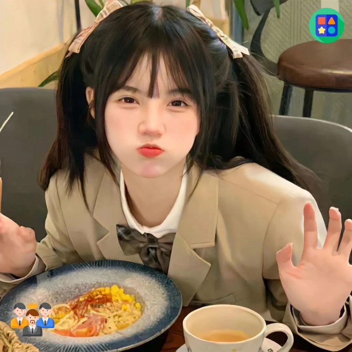 国米蓝黑军团（江苏省）