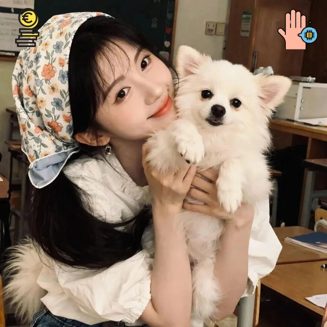 哈登粉丝（浙江省）